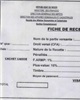 01 - Bulletin de liquidation